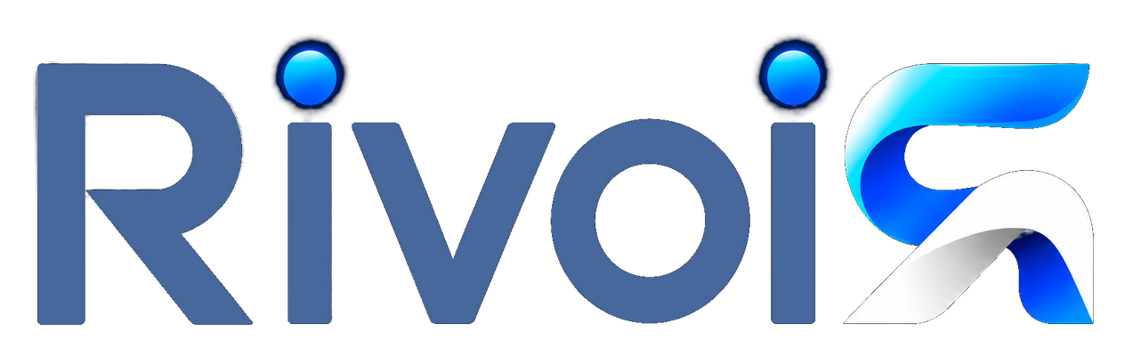 Rivoir